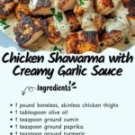 chicken shawarma with creamy garlic sauce 2026 07 26 211711 512x1024 1