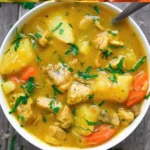 chicken stew 2026 07 04 164057