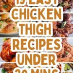 chicken thigh recipes under 30 minutes 2026 07 23 030242 512x1024 1
