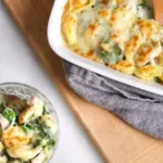 chicken tortellini bake 2026 07 06 030707