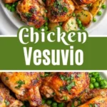 chicken vesuvio recipe 2026 07 23 030245 512x1024 1