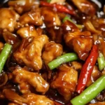chicken with garlic sauce chinese 2026 07 23 030234 683x1024 1
