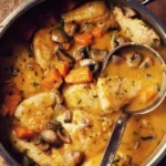 chicken with pumpkin and mushrooms 2026 07 23 030243 1