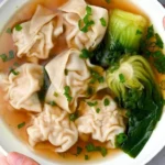 chicken wonton soup 2026 07 04 164519