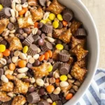 chocolate peanut butter trail mix 2026 07 23 030248 712x1024 1