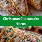 christmas cheesecake tacos festive creamy sho 2026 07 23 030249 512x1024 1