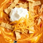 copycat chilis chicken enchilada soup thats even 2026 07 23 030235 488x1024 1