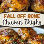 cozy fall off the bone chicken thighs 2026 07 23 030241 1