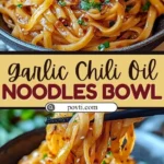 cozy garlic chili oil noodles bowl 2026 07 23 030251 1