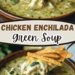 cozy green enchiladas chicken soup recipe 2026 07 23 030239 1