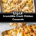 crack chicken casserole with creamy ranch and ched 2026 07 23 030255 512x1024 1