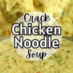 crack chicken noodle soup 2026 07 23 030253 512x1024 1