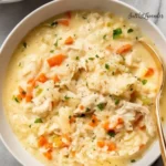 creamy chicken and rice soup 2026 07 23 030254 494x1024 1