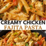 creamy chicken fajita pasta 30 minutes 2026 07 23 030255 512x1024 1