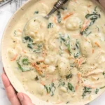 creamy chicken gnocchi soup 2026 07 06 031526