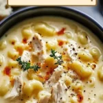 creamy chicken mac cheese soup cozy comfort fo 2026 07 23 030256 1
