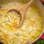 creamy chicken noodle soup recipe 2026 07 26 211712 683x1024 1