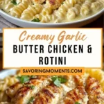 creamy garlic butter chicken rotini 2026 07 26 211714 576x1024 1