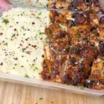 creamy garlic herb cajun chicken 2026 07 06 031323