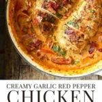 creamy garlic red pepper chicken 2026 07 23 030256 512x1024 1