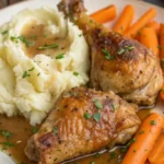 creamy herb chicken with mashed potatoes glazed ca 2026 07 26 211711 683x1024 1