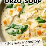 creamy lemon chicken orzo soup 2026 07 23 030254 495x1024 1