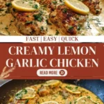 creamy lemon garlic chicken your 30 minute skille 2026 07 26 211715 683x1024 1
