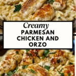 creamy parmesan chicken and orzo recipe 2026 07 23 030252 576x1024 1