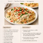 creamy queso blanco chicken recipe easy cheesy c 2026 07 26 211703 683x1024 1