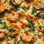 creamy tuscan shrimp orzo 2026 07 06 031048 654x1024 1