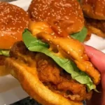 crispy fried chicken sandwich 2026 07 04 164518