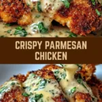 crispy parmesan chicken with a rich garlic sauce f 2026 07 26 211713 512x1024 1
