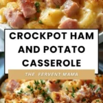 crockpot ham and potato casserole 2026 07 26 211708 427x1024 1