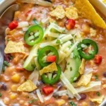 decadent lentil tortilla soup 2026 07 06 031322