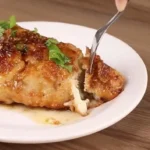 delicious chicken breasts recipe 2026 07 04 164056
