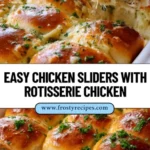 delicious chicken sliders recipe using rotisserie 2026 07 26 211706 576x1024 1