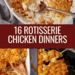 delicious recipes with leftover chicken 2026 07 26 211704 576x1024 1