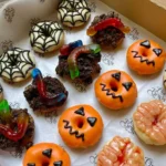 donuts halloween 2026 07 26 211709 1