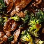 easy beef and broccoli 2026 07 06 030848