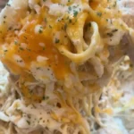 easy chicken tetrazzini recipe 2026 07 04 164048 685x1024 1