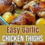 easy garlic chicken thighs 2026 07 26 211648 512x1024 1