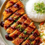 easy hawaiian chicken katsu 2026 07 26 211654 576x1024 1