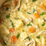 easy homemade chicken and dumplings 2026 07 06 031326 644x1024 1