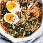easy homemade healthy ramen bowl 2026 07 06 031320