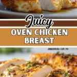 easy oven chicken breast juicy boneless skinless 2026 07 26 211647 576x1024 1