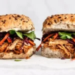 easy pulled chicken sandwiches 2026 07 06 030702