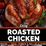 easy roasted chicken recipe juicy tender full 2026 07 26 211655 527x1024 1