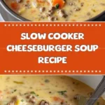 easy slow cooker cheeseburger soup recipe that war 2026 07 26 211652 514x1024 1