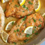 flavorful lemon chicken 2026 07 04 164047
