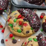 giant christmas cookies 2026 07 04 220647